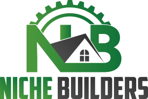 Niche Builders3 (1)